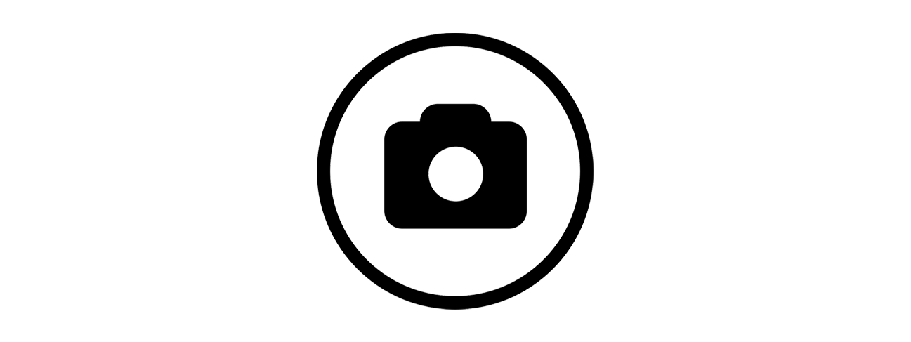 Фото-видеостудия fotomig33