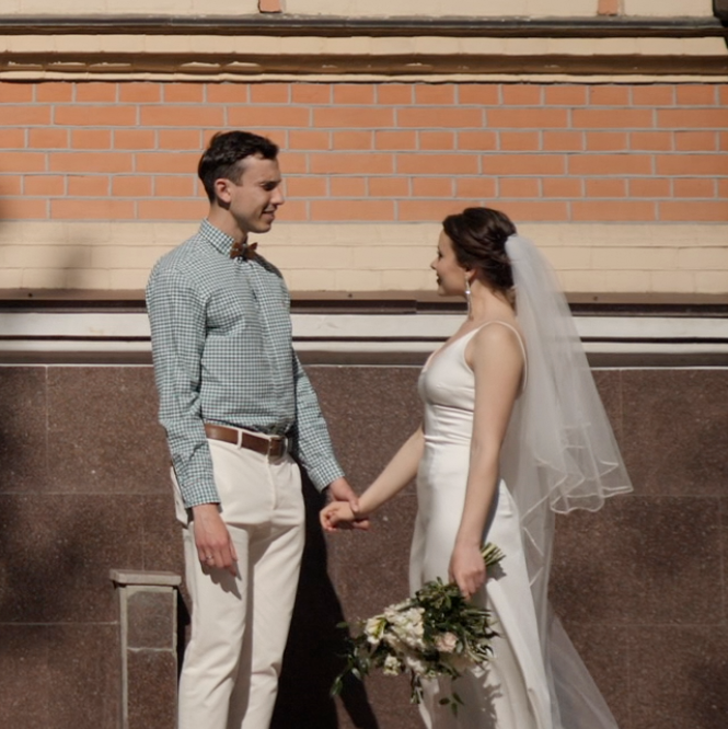 Видеограф Краснодар Анапа Сочи | Feeling Movies