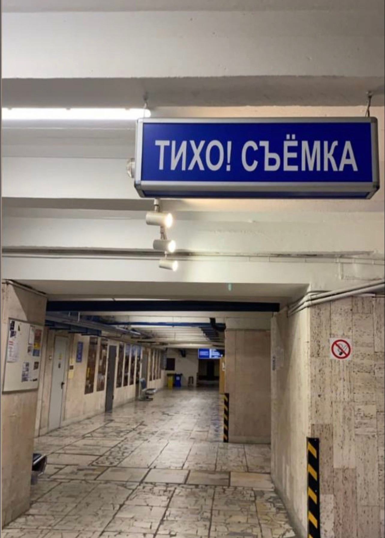 Музеи. Экскурсовод по Москве Беляева Валентина