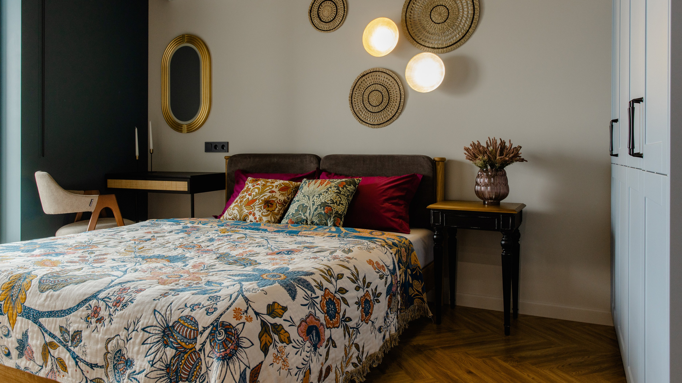 ИНТЕРЬЕРНАЯ СЪЁМКА. Аня Нагайцева фотограф в Томске, семьи, портреты, контент