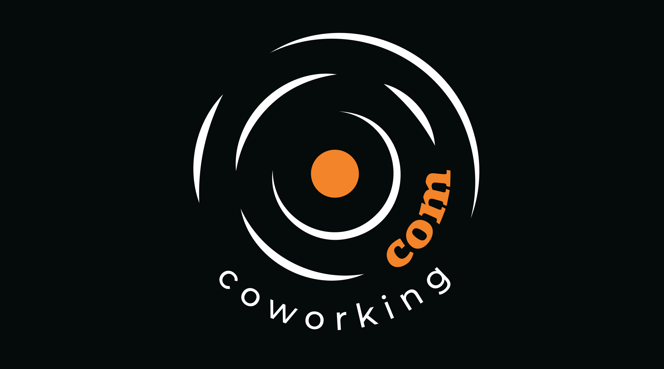 коворкинг бар дот ком 