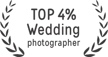 Свадебный и репортажный фотограф в Хабаровске Никита Быков