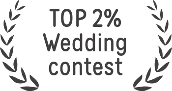 Свадебный и репортажный фотограф в Хабаровске Никита Быков