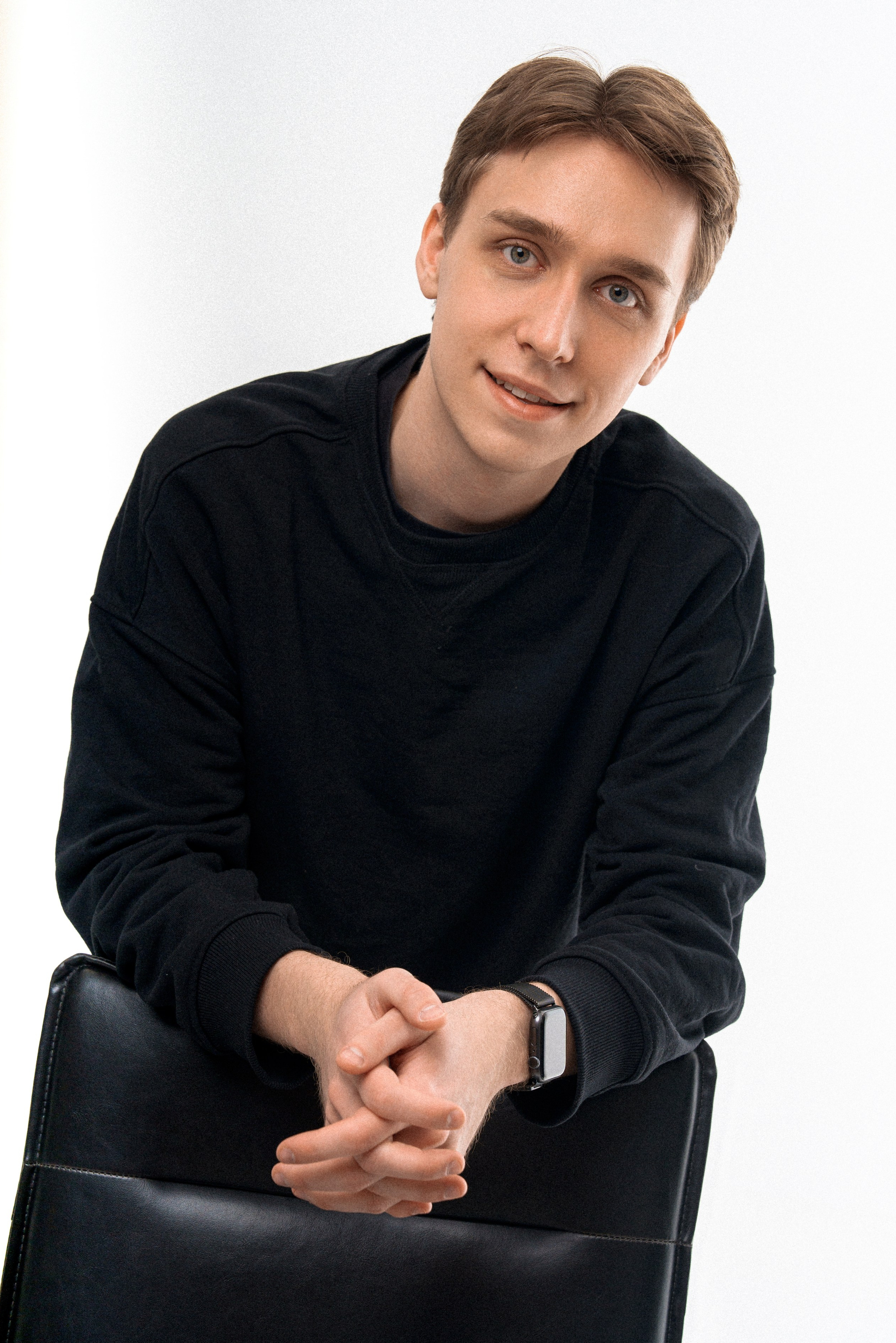 Контакты. Фотограф Иркутск