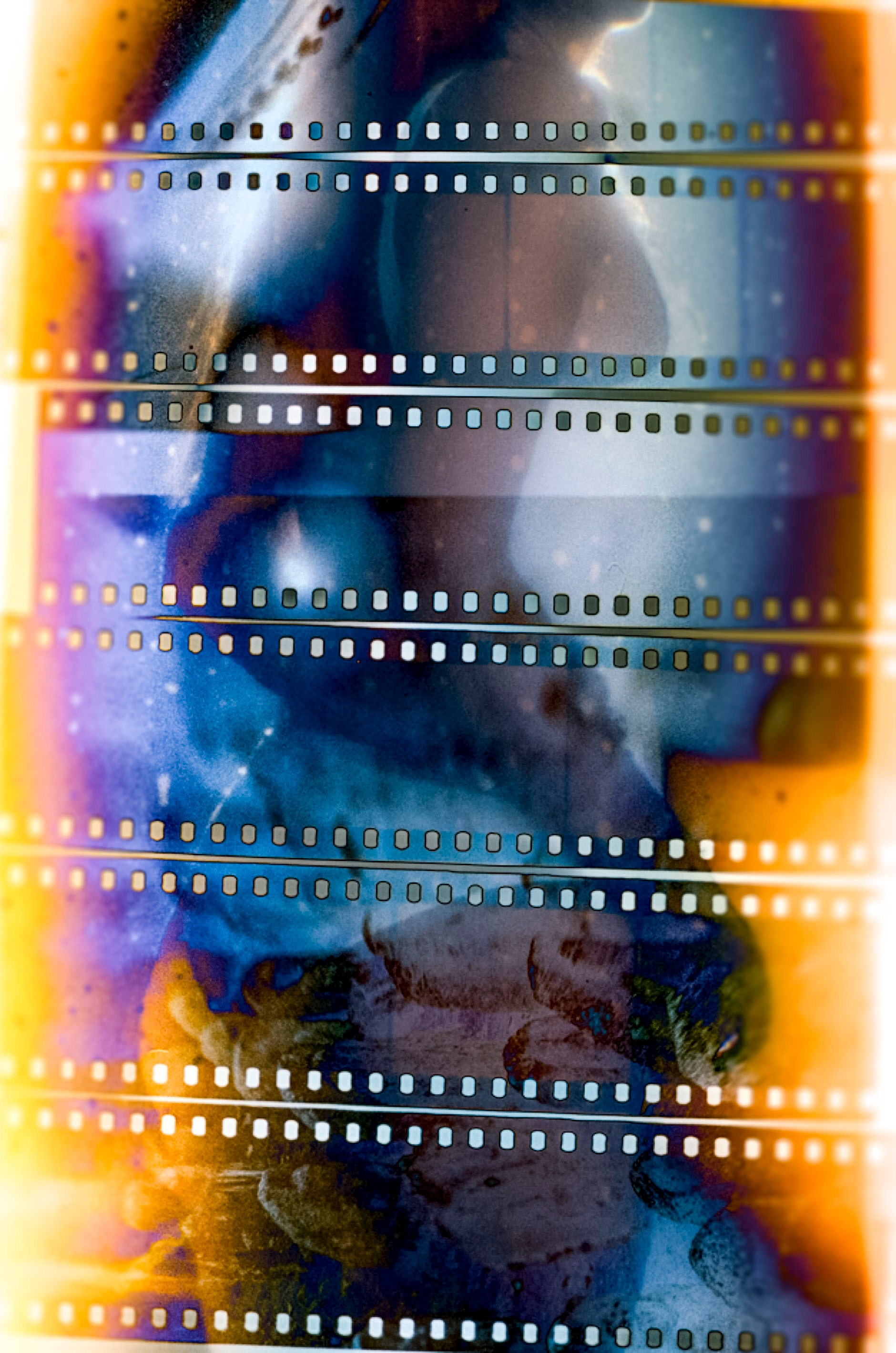 ART OF REBELLION. International visual artist