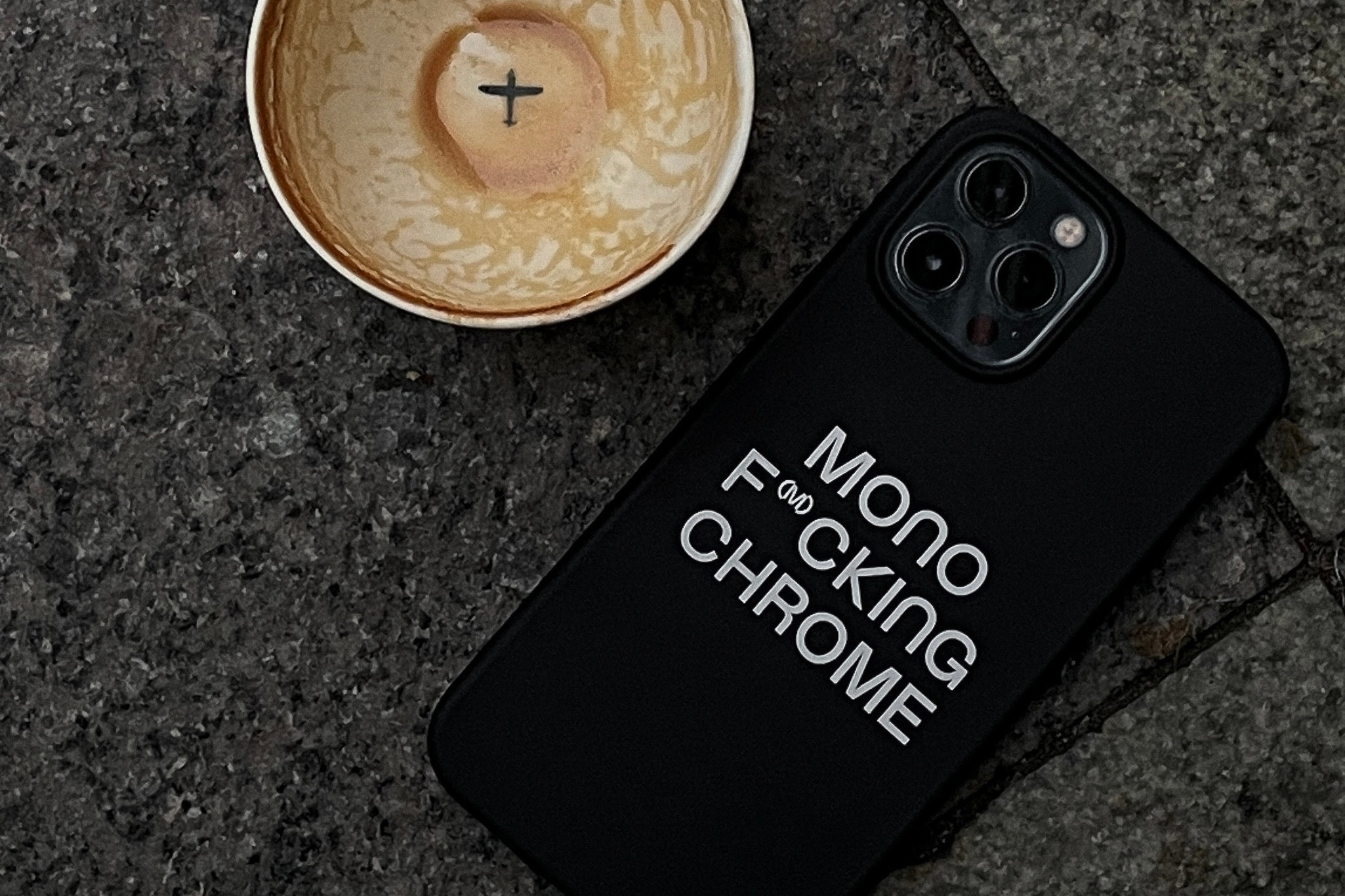 CONTACTS. CHRISTINA GRIG // photographer, content creator