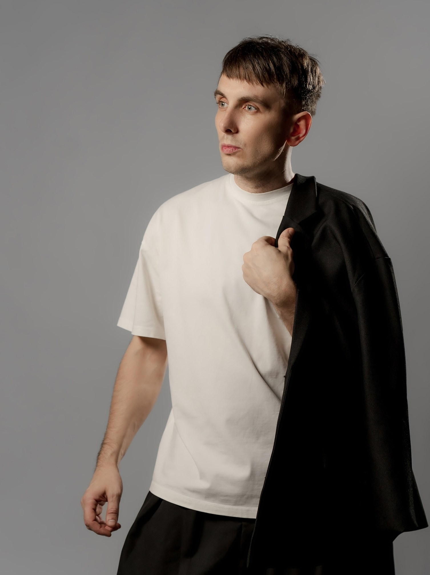 Контакты. Репортажный и свадебный фотограф Санкт-Петербург