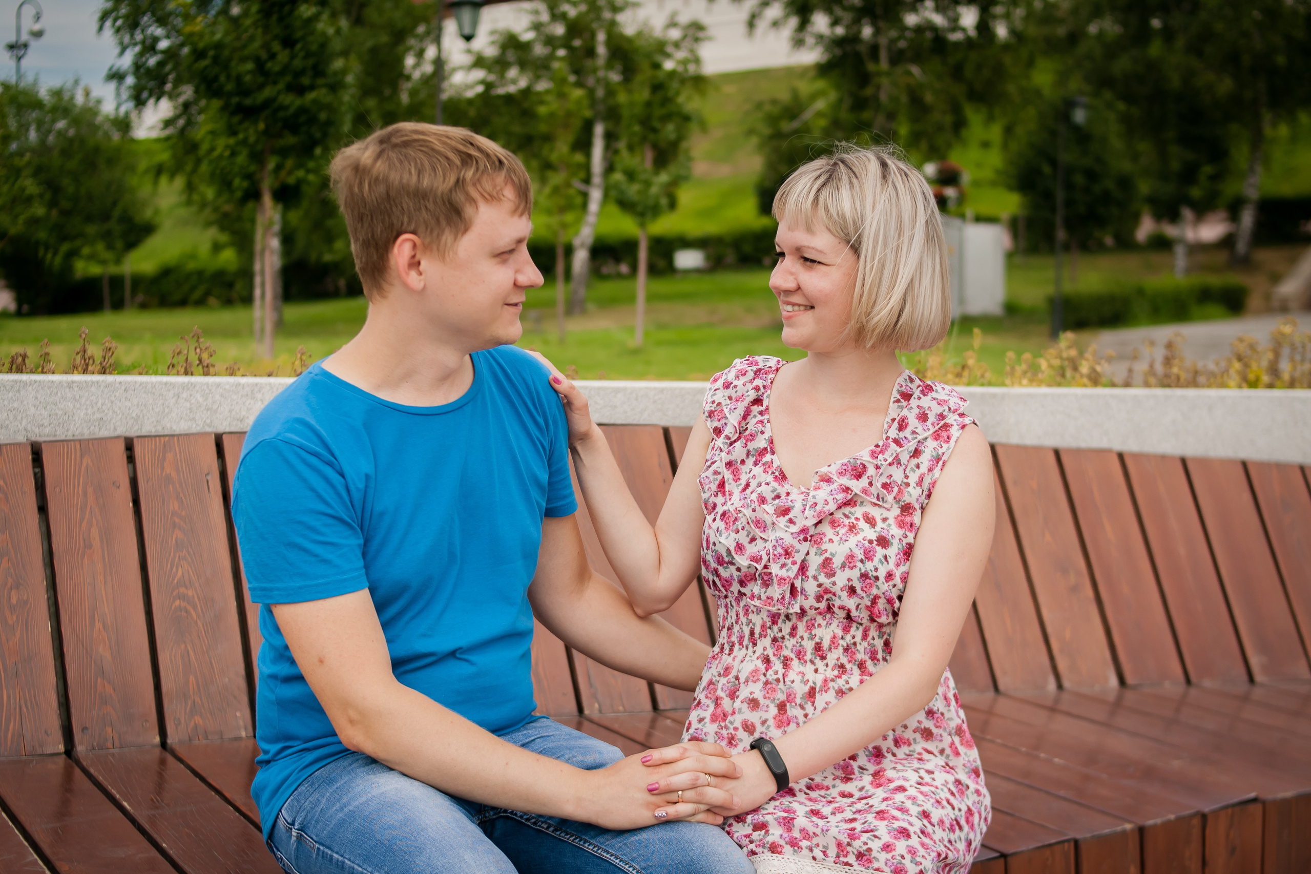 Услуги. Frame Craft