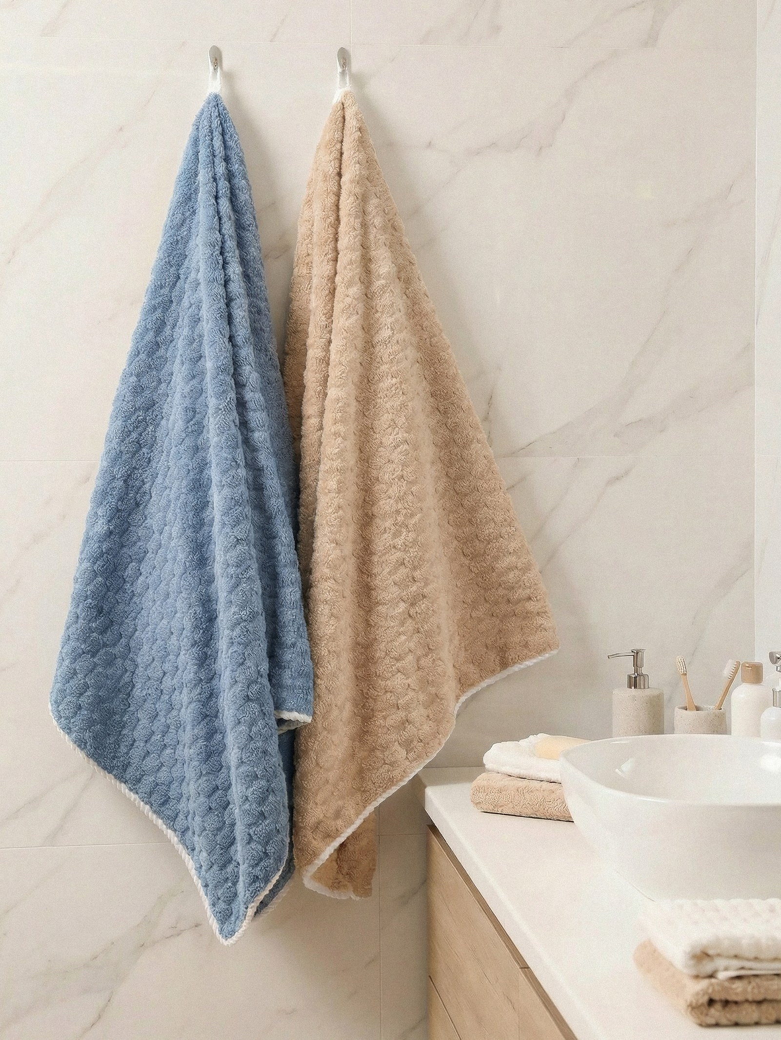 AI-съёмка для брендов. Владимир Рудченко — Фотограф из Казани