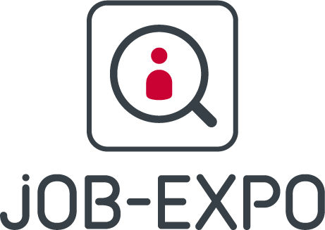 Выставки в Москве 2023-2024 — информация на странице 2. Блог «Добрый выставочник» — полезные советы, инструкции и рекомендации