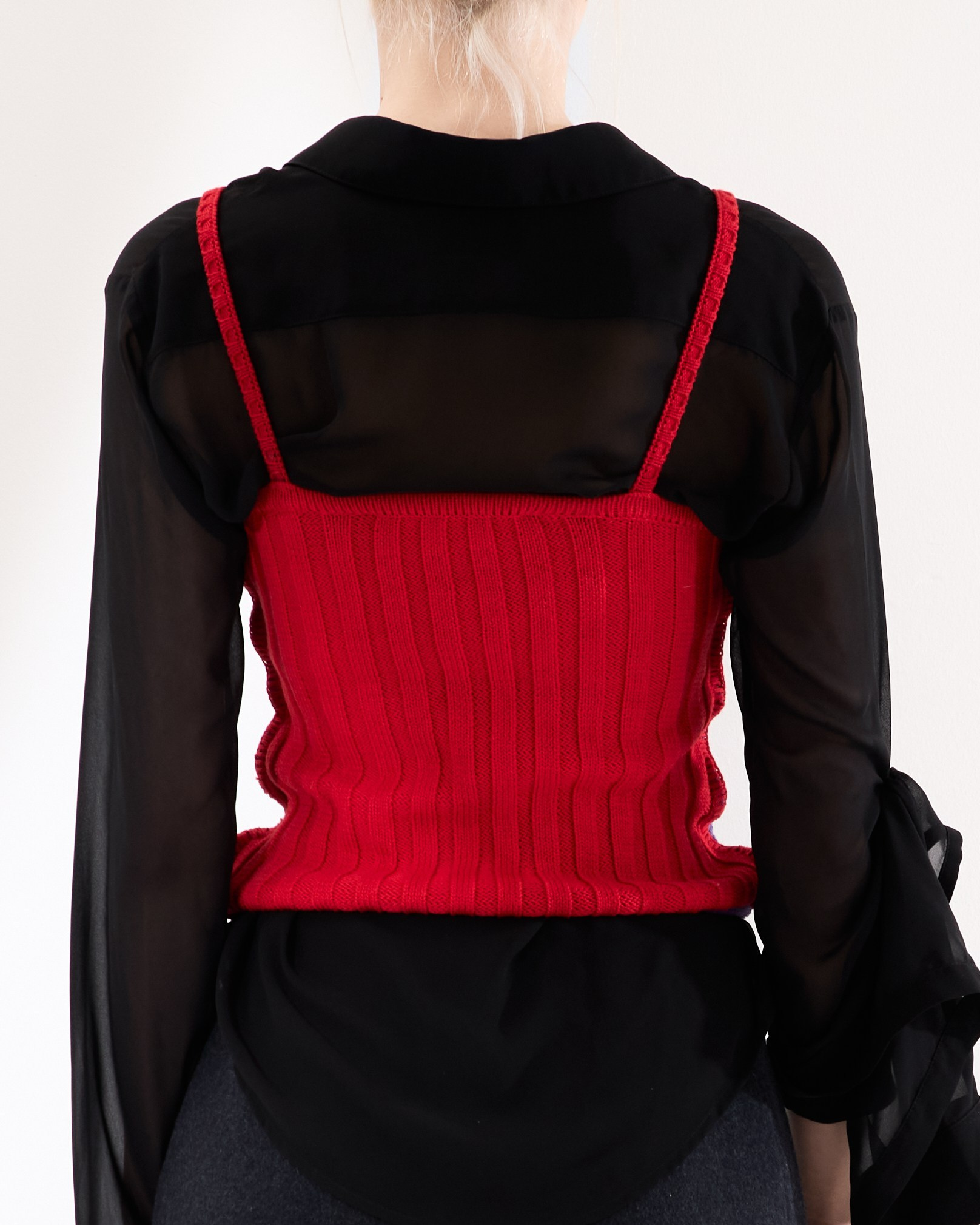 Каталог. Коммерческий и персональный фотограф в Москве | Анна Филатова