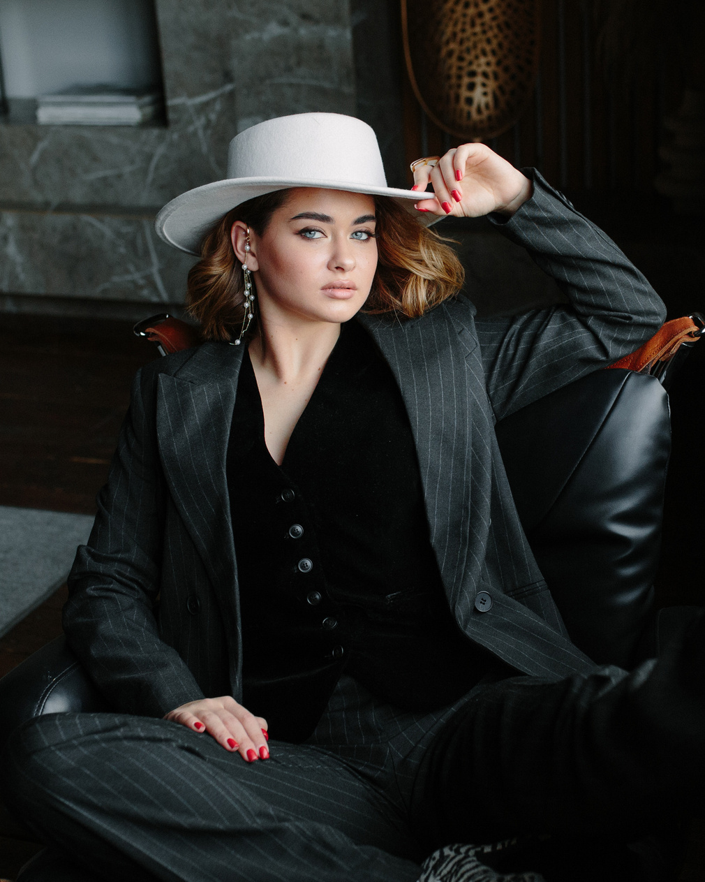 Портфолио. Фотошкола | Фотограф в Краснодаре Марина Туник