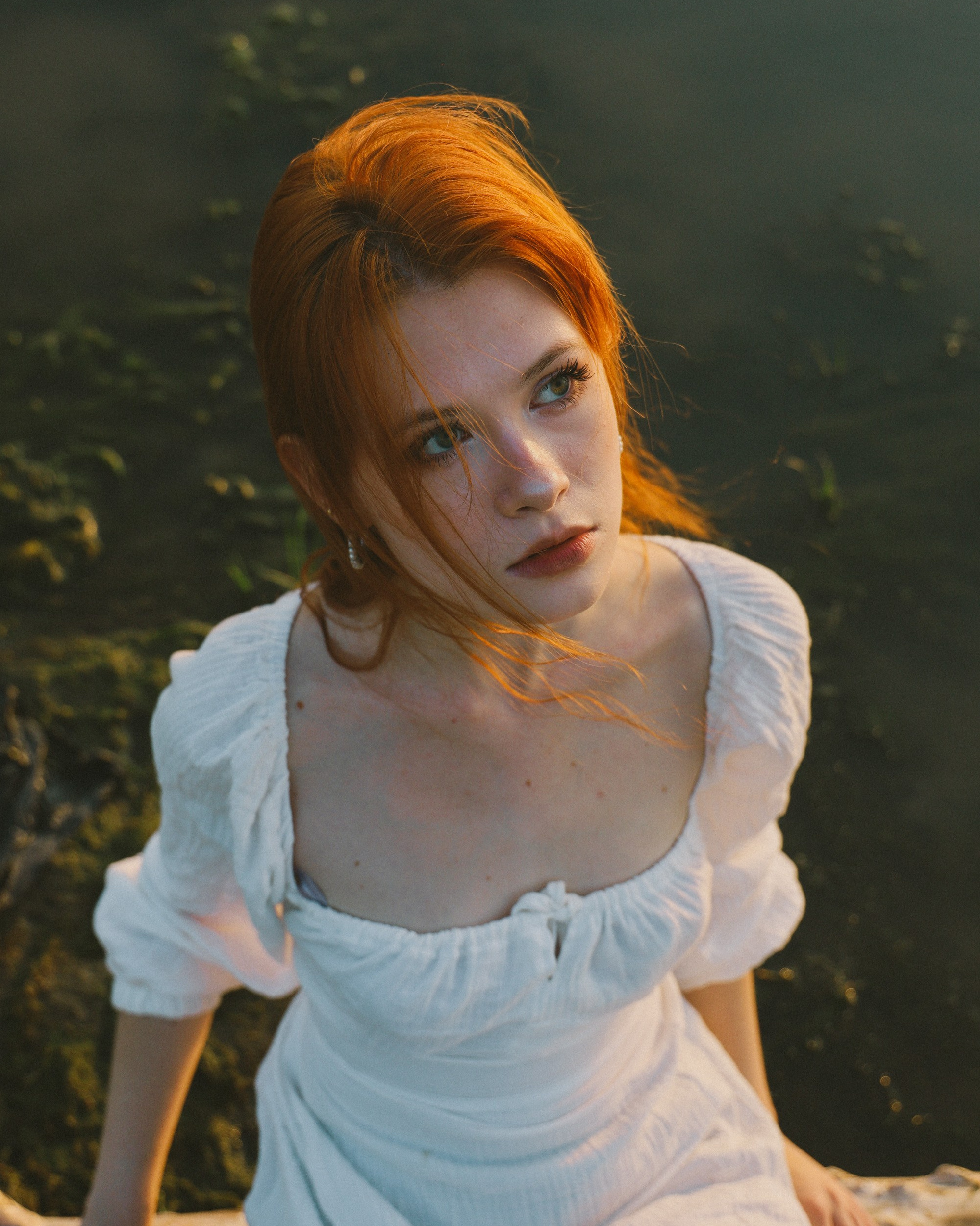 Фотограф Yadness