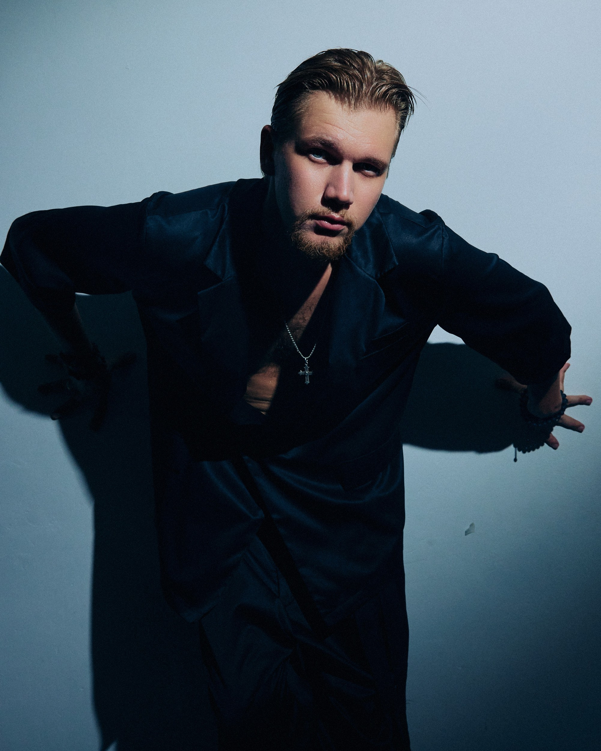 Контакты | Дмитрий Мазуркевич — профессиональный фотограф в Екатеринбурге. Дмитрий Мазуркевич: Профессиональный Репортажный Фотограф