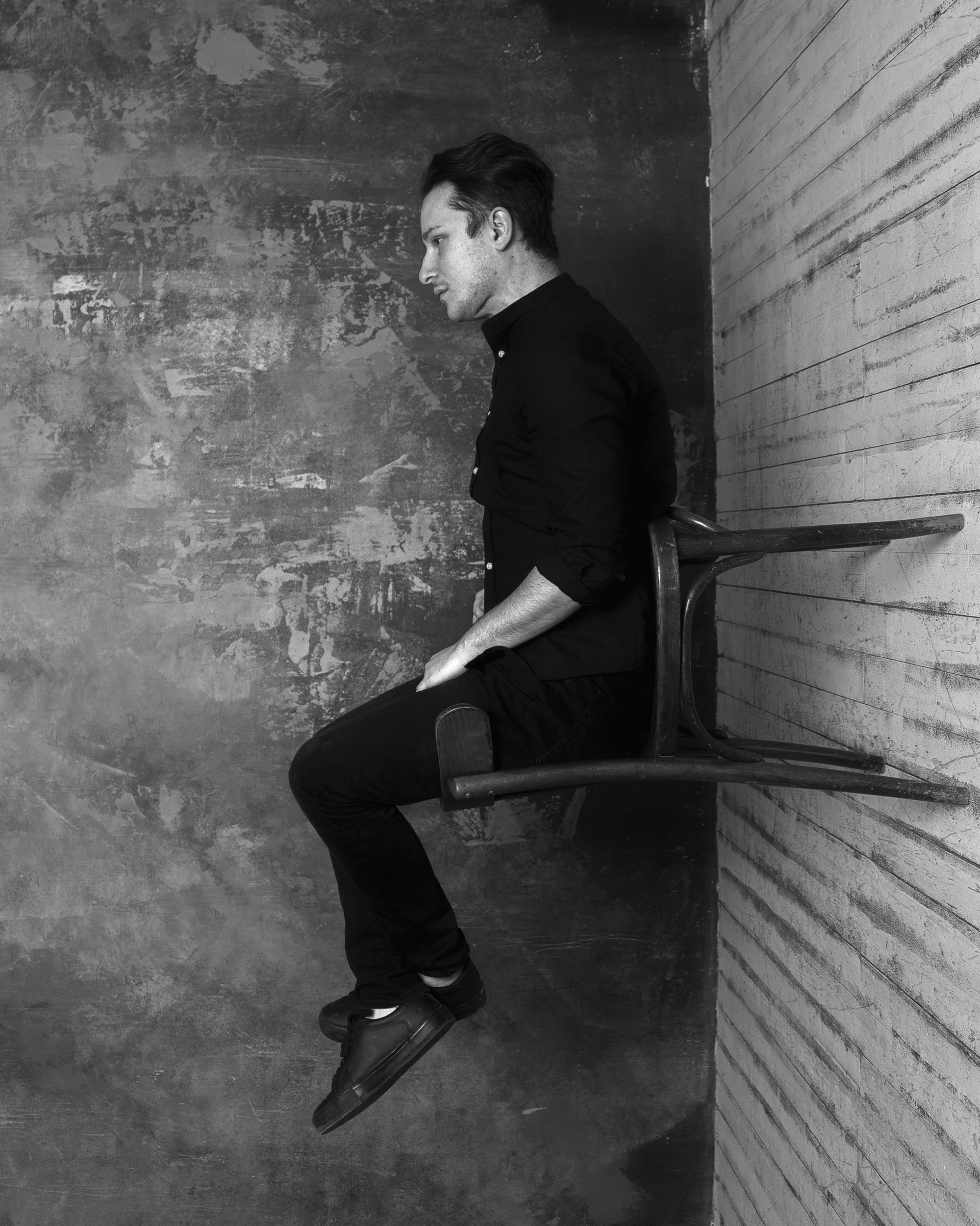 Портфолио. Фотограф в Москве Игорь Влащенко