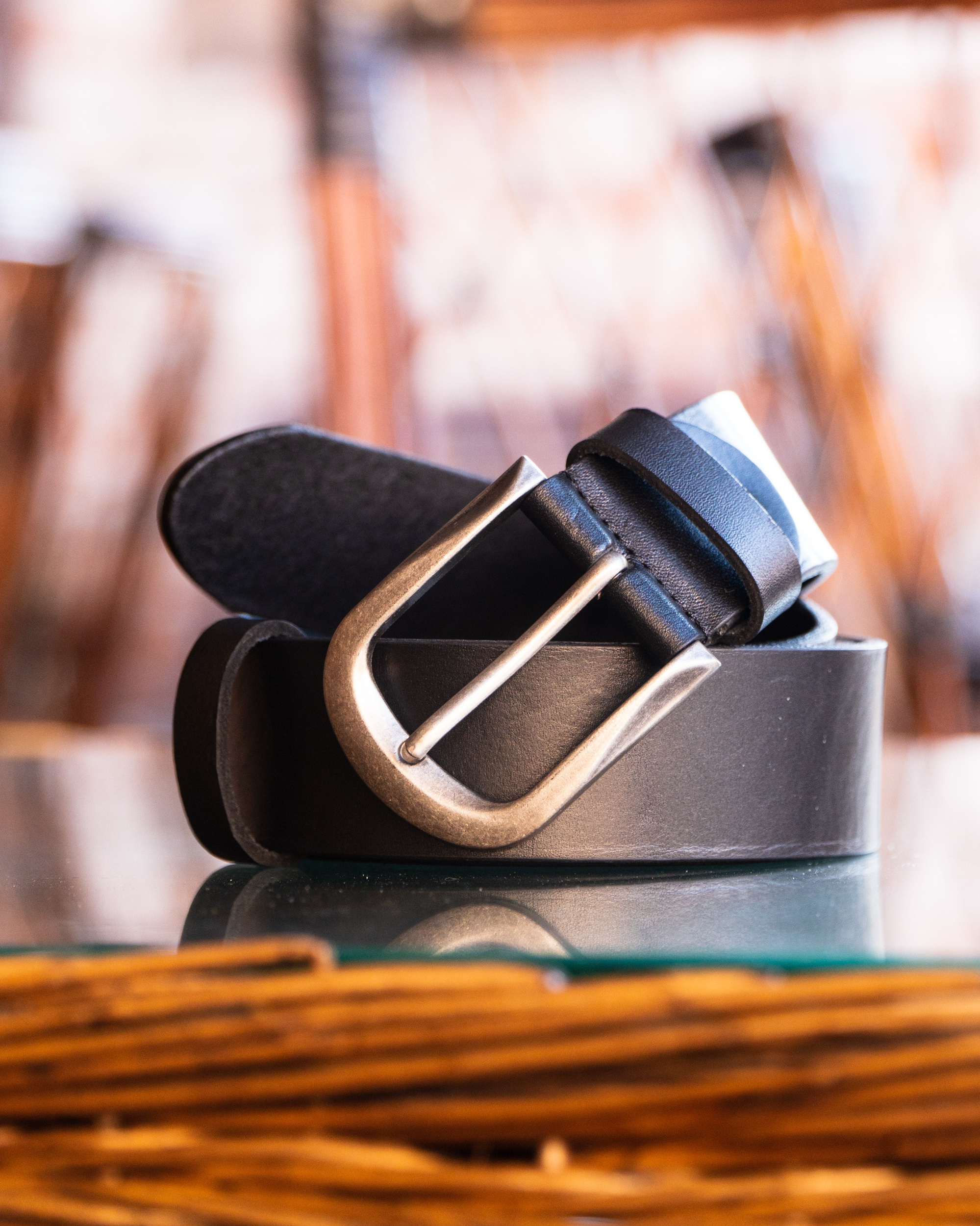 Фото для Маркетплейсов