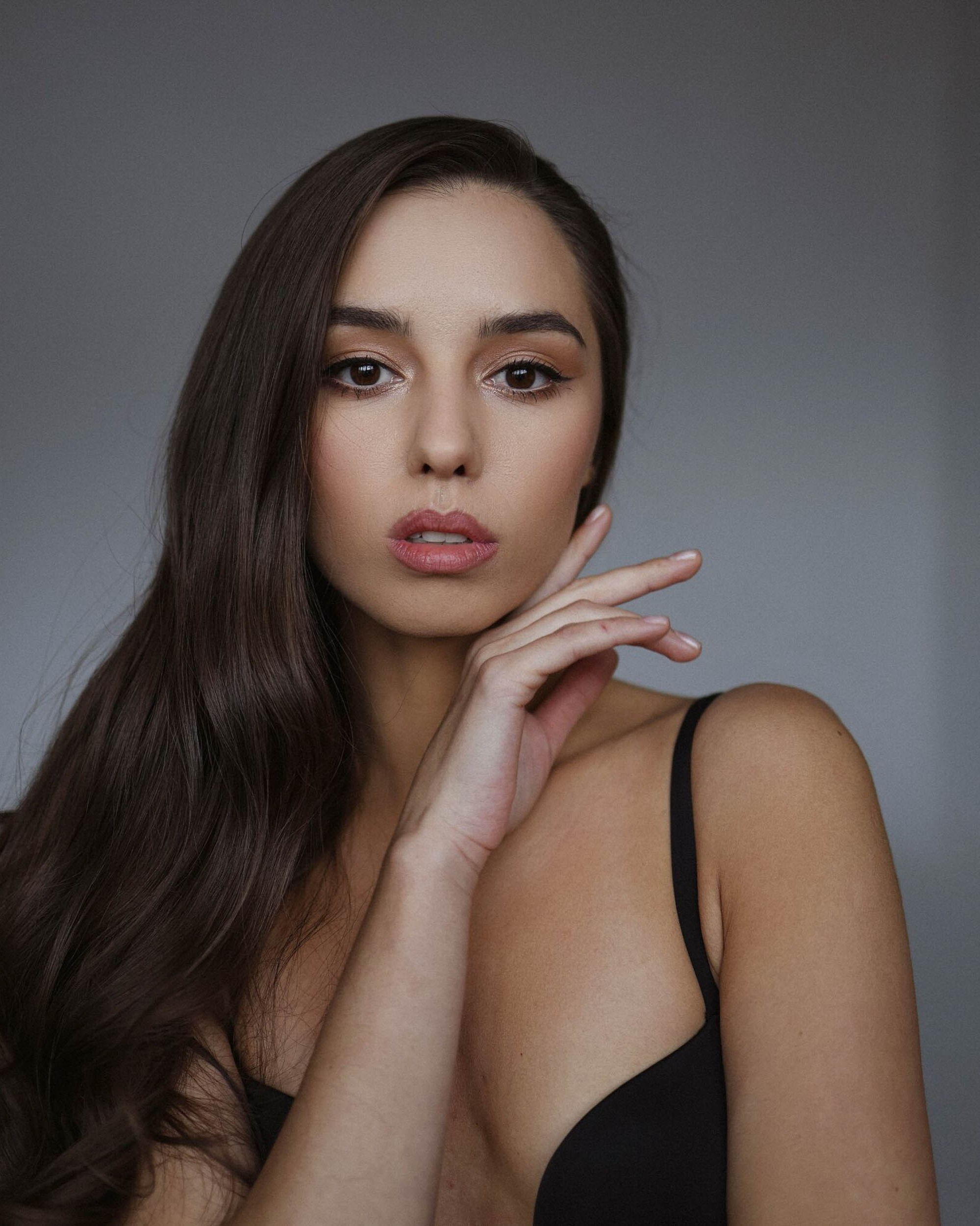 Фотосъёмка для маркетплейсов в СПб