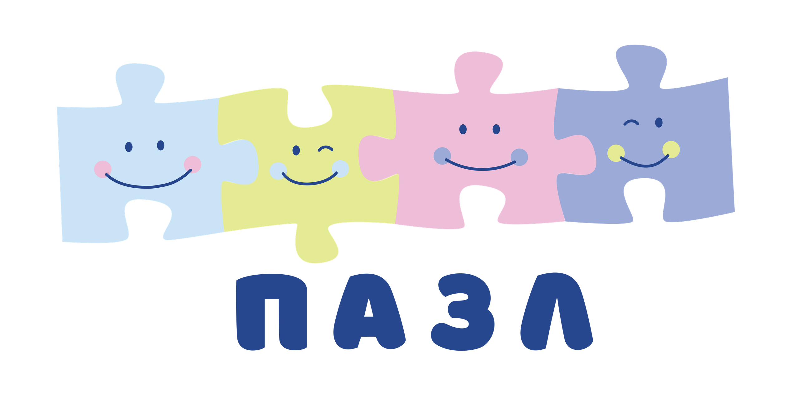 Стиль 1. ГлавСтенд