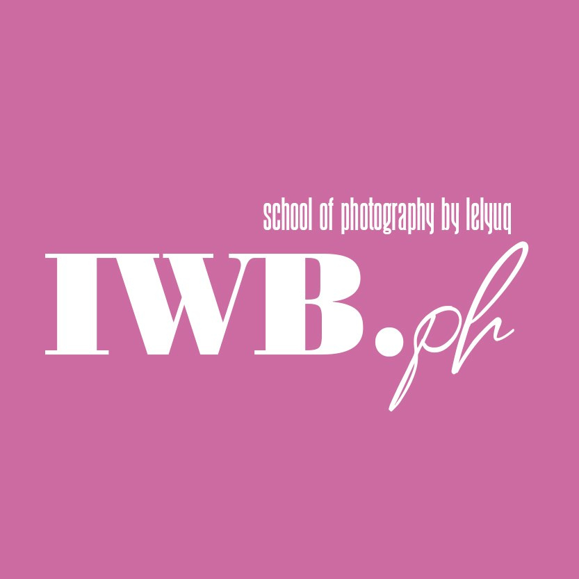 О НАС. Школа фотографии IWANNABE.PH | Москва
