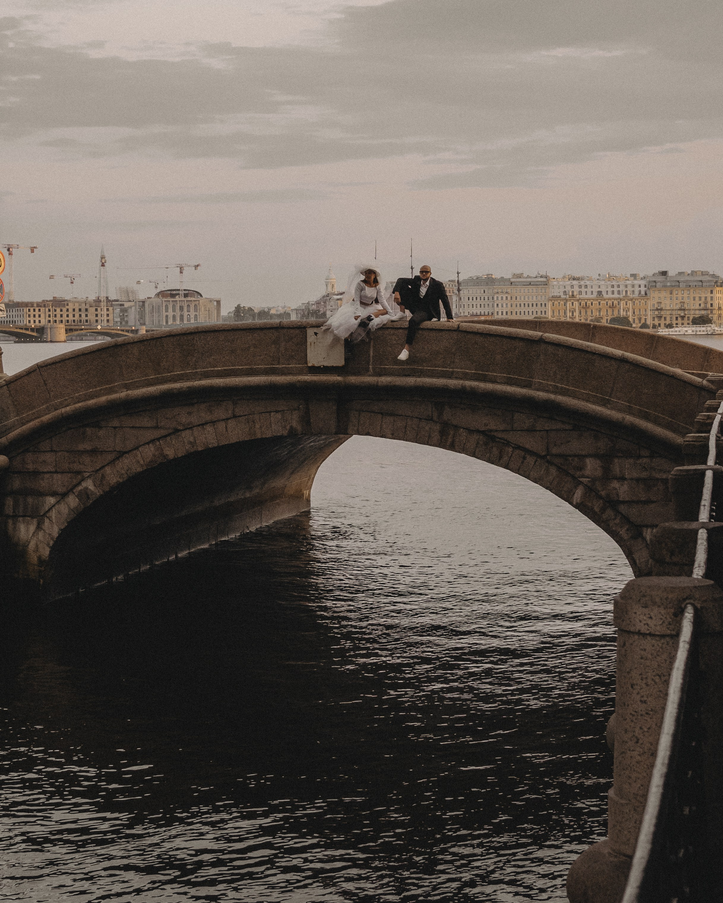 Mayskaya photography