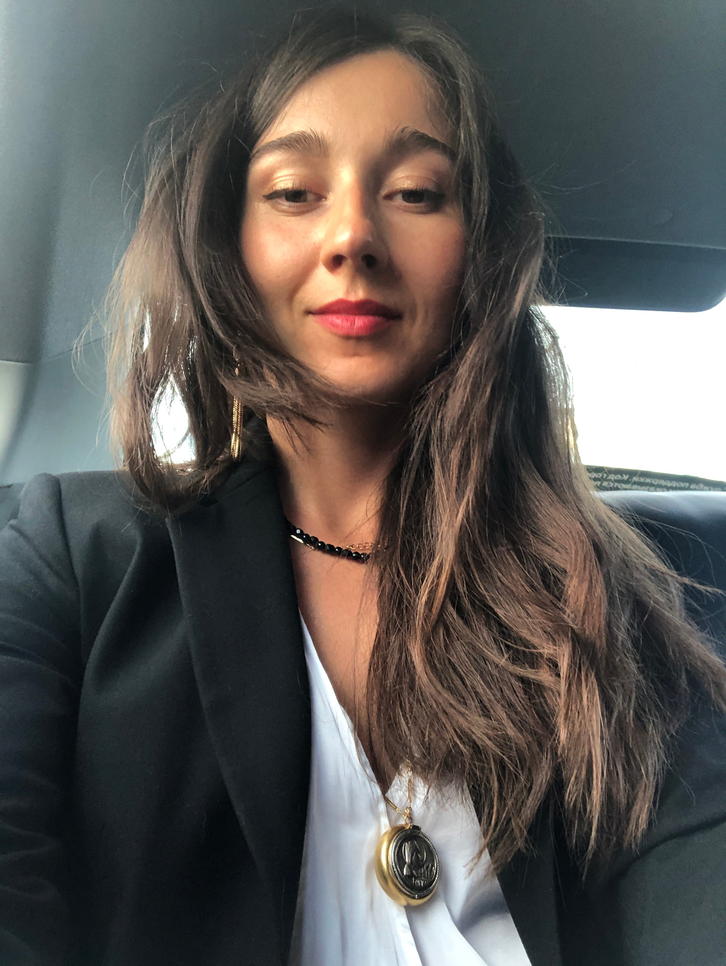 Предметный, фуд-фотограф| Калининград | Лебедева Анна