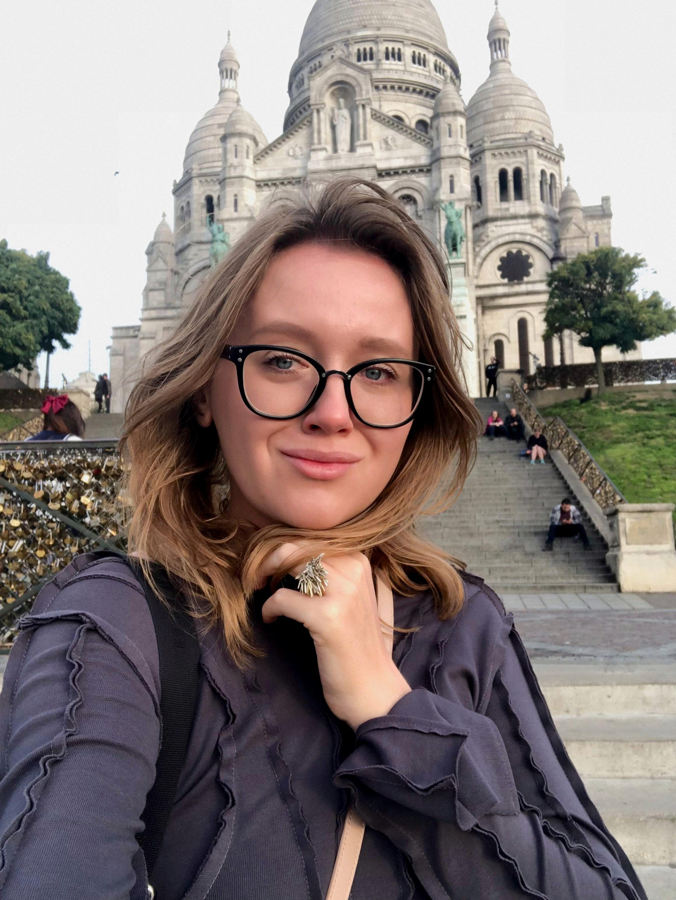 Контакты. Индивидуальный и семейный фотограф в Тюмени