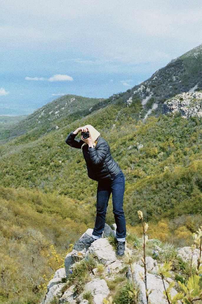 Контакты. Фотограф Нина Ершова | Нижний Новгород, Москва, Выкса