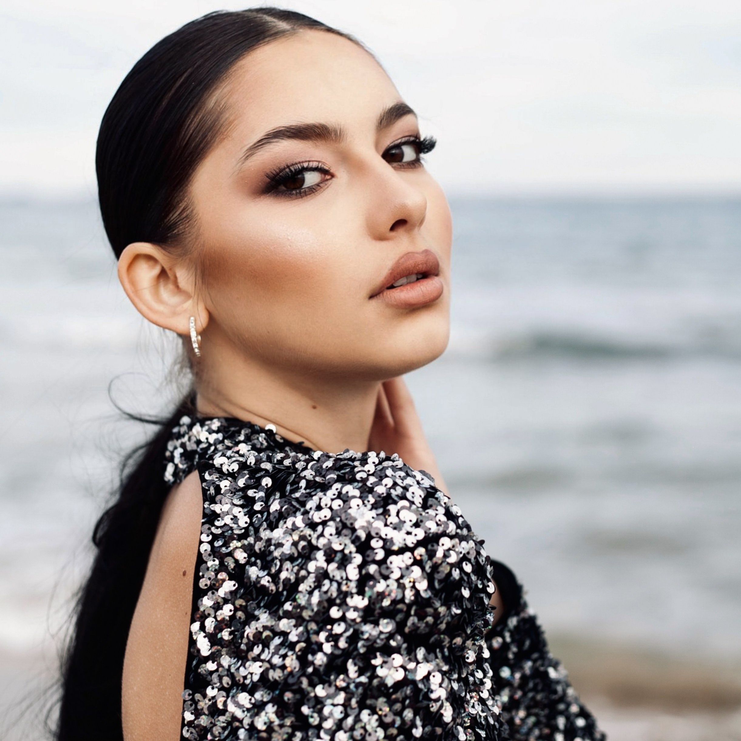 ПРАЙС. ANNA KUDRINA PHOTOGRAPHY Russia