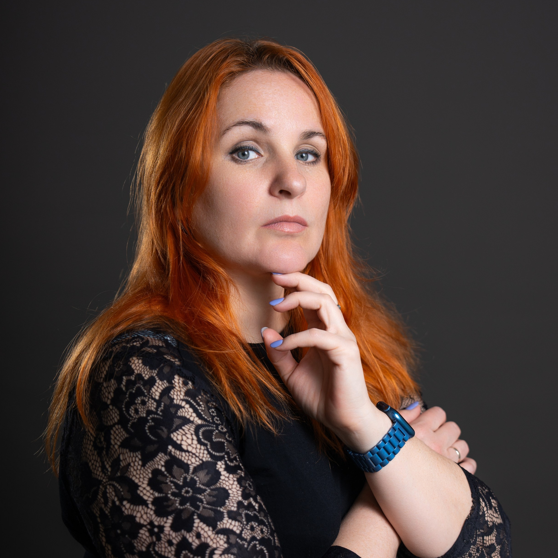 ТриМедиа Продакшн