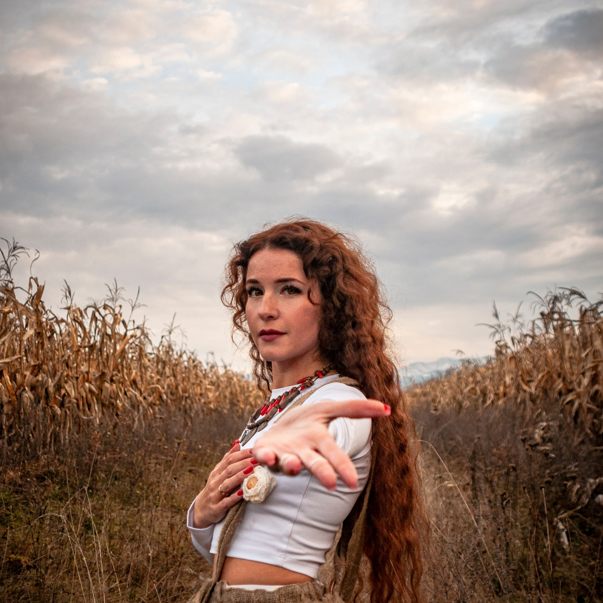 Услуги. Фотограф Родион Минаев | Архыз | Романтик | Домбай