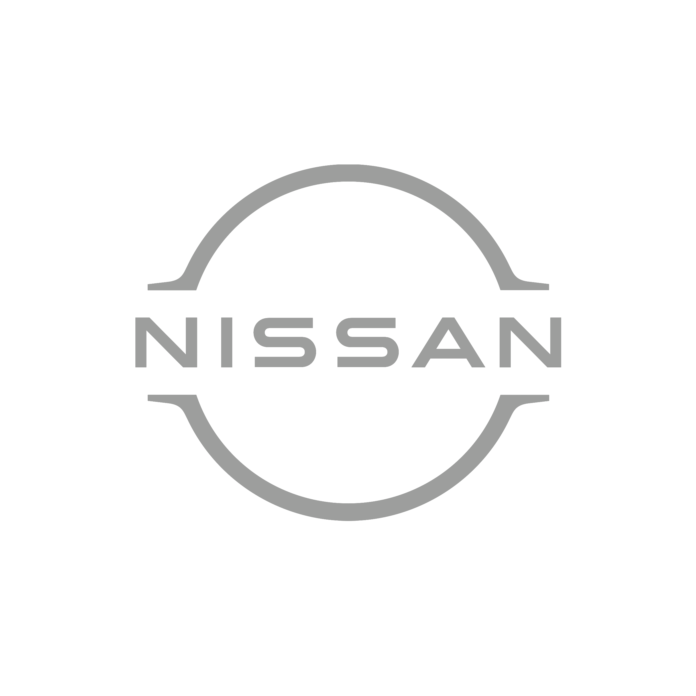 Фотограф Николай Киреев. Свадебный фотограф в Алматы Николай Киреев