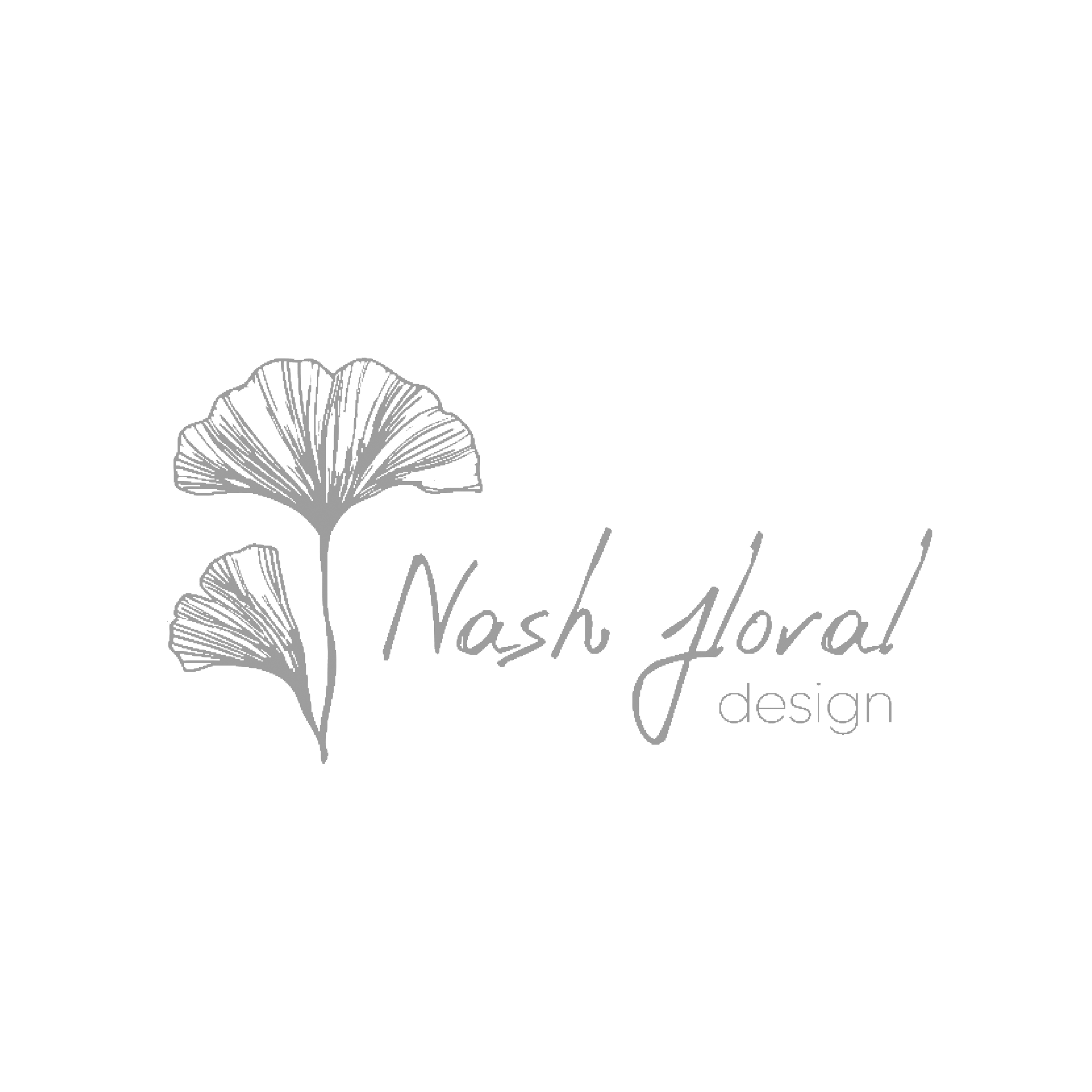 Фотограф Николай Киреев. Свадебный фотограф в Алматы Николай Киреев