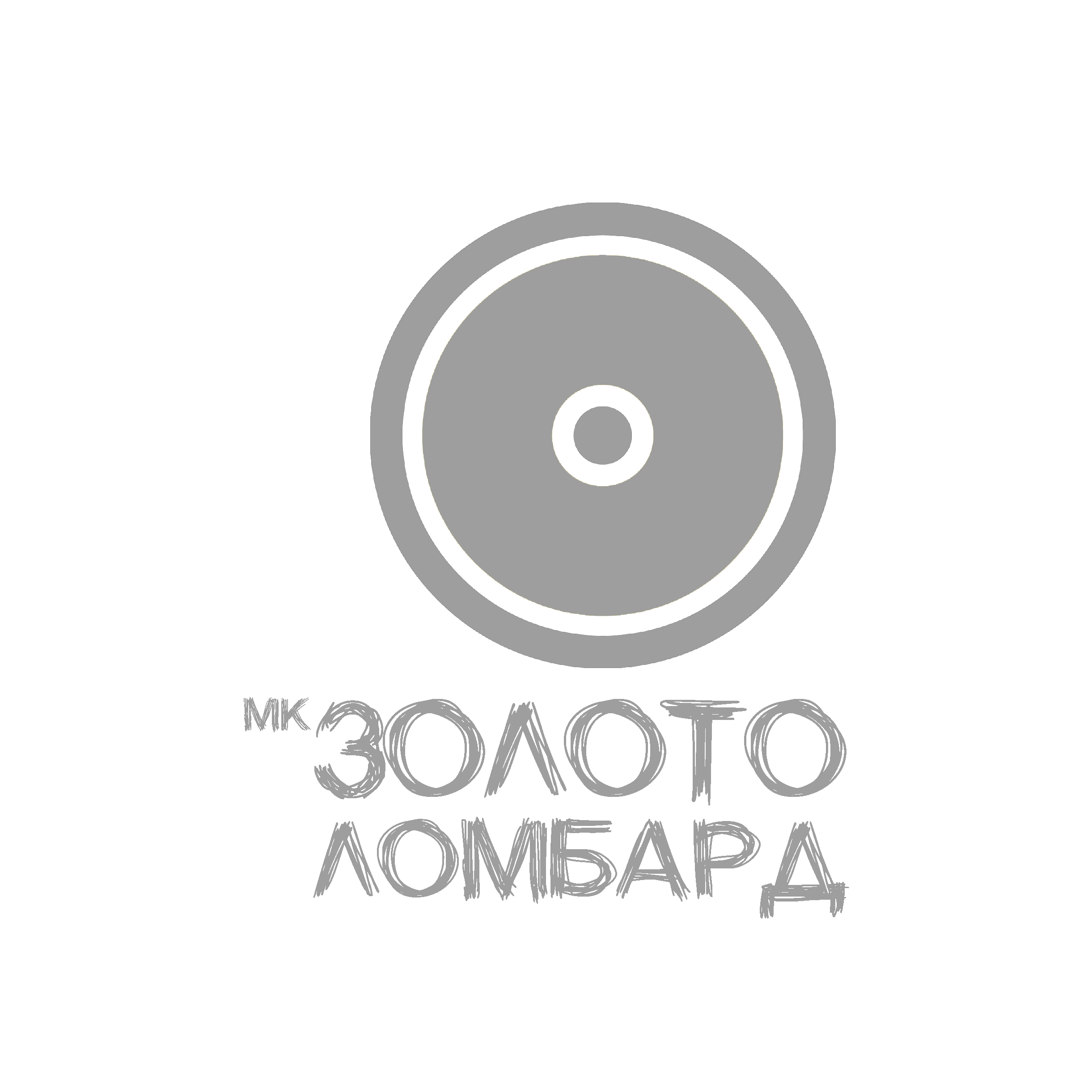 Фотограф Николай Киреев. Свадебный фотограф в Алматы Николай Киреев