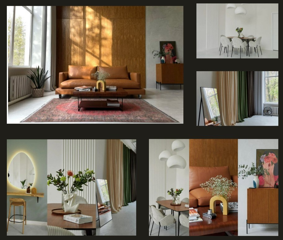 Фото. Семейный фотограф Нижний Новгород Мария Воробьева