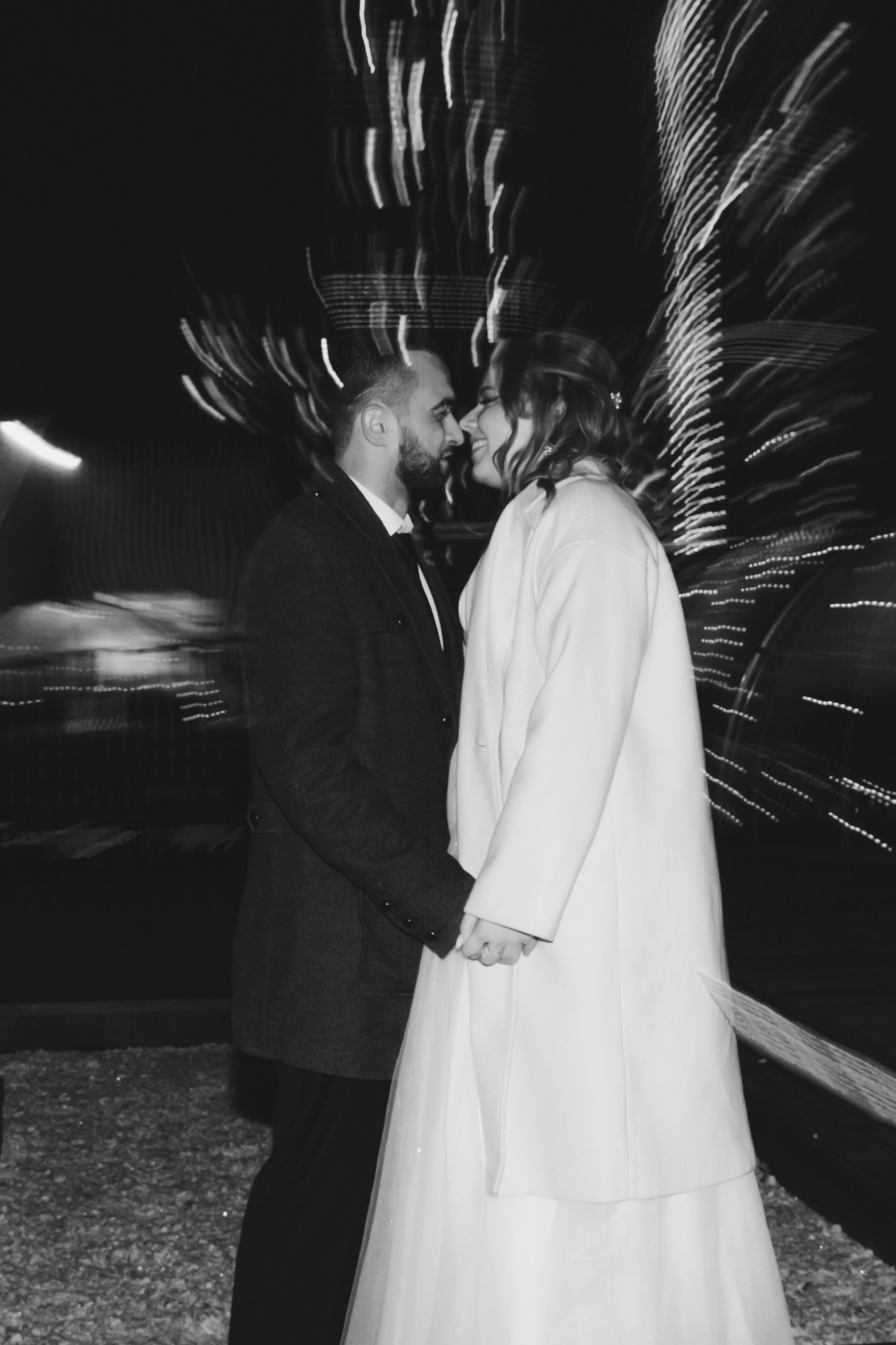 Свадьба. Фотограф и свадебный фотограф в Москве