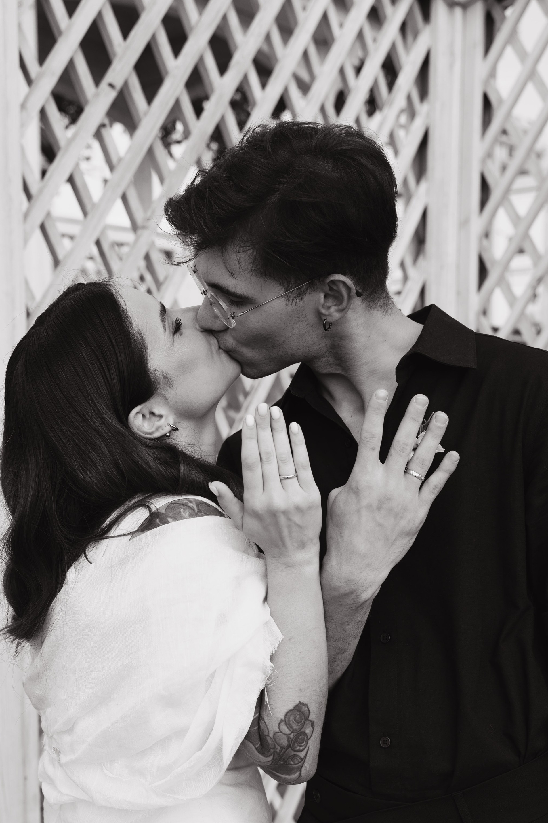 Стоимость. Фотограф в Екатеринбурге