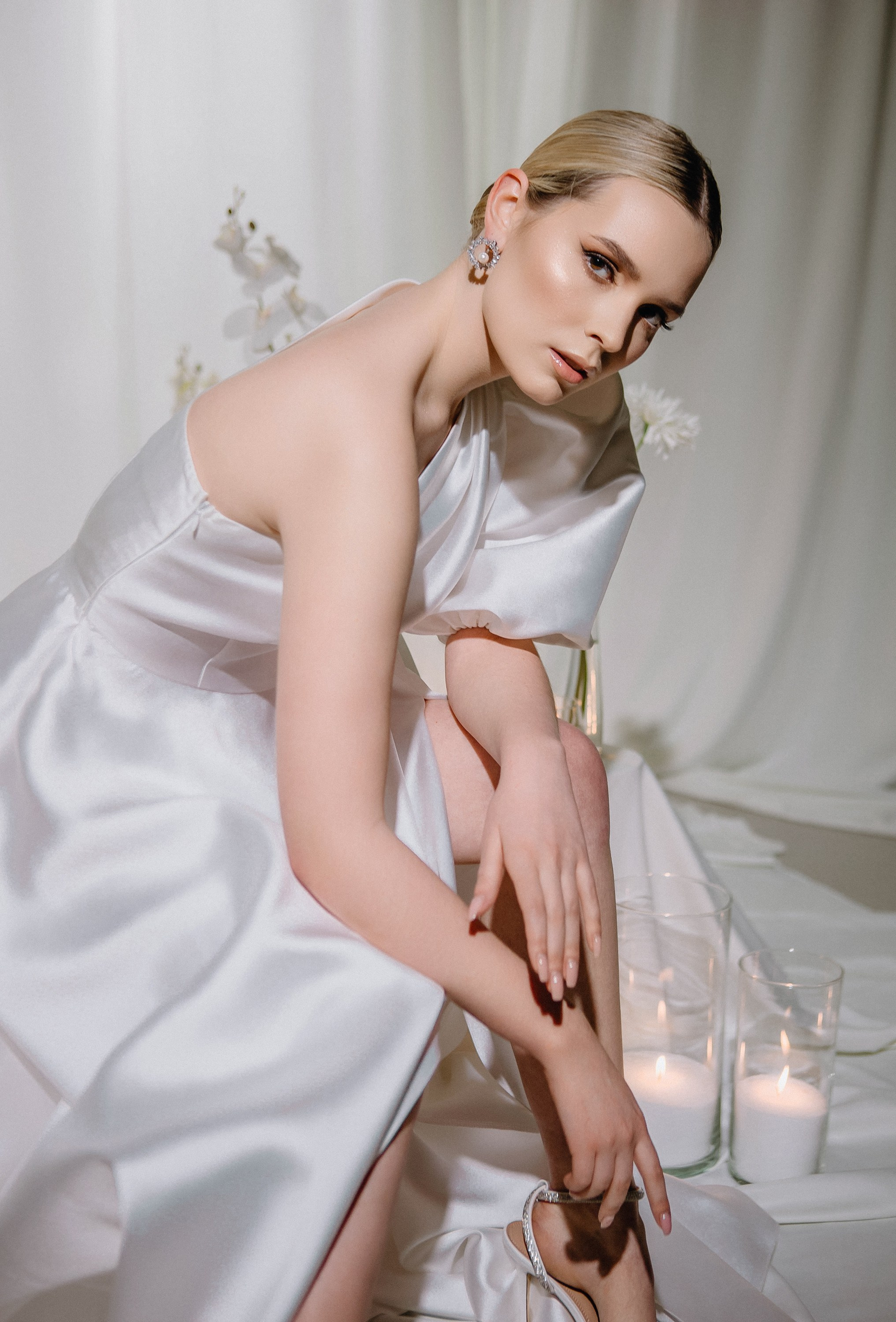 Свадебный и Семейный фотограф Касимов|Рязань|Москва