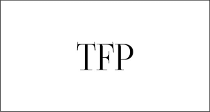 Контакты. Видеомейкер и фотограф Кэтрин.Филм