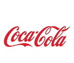 Опыт работы. Ведущий Сергей Селедцов