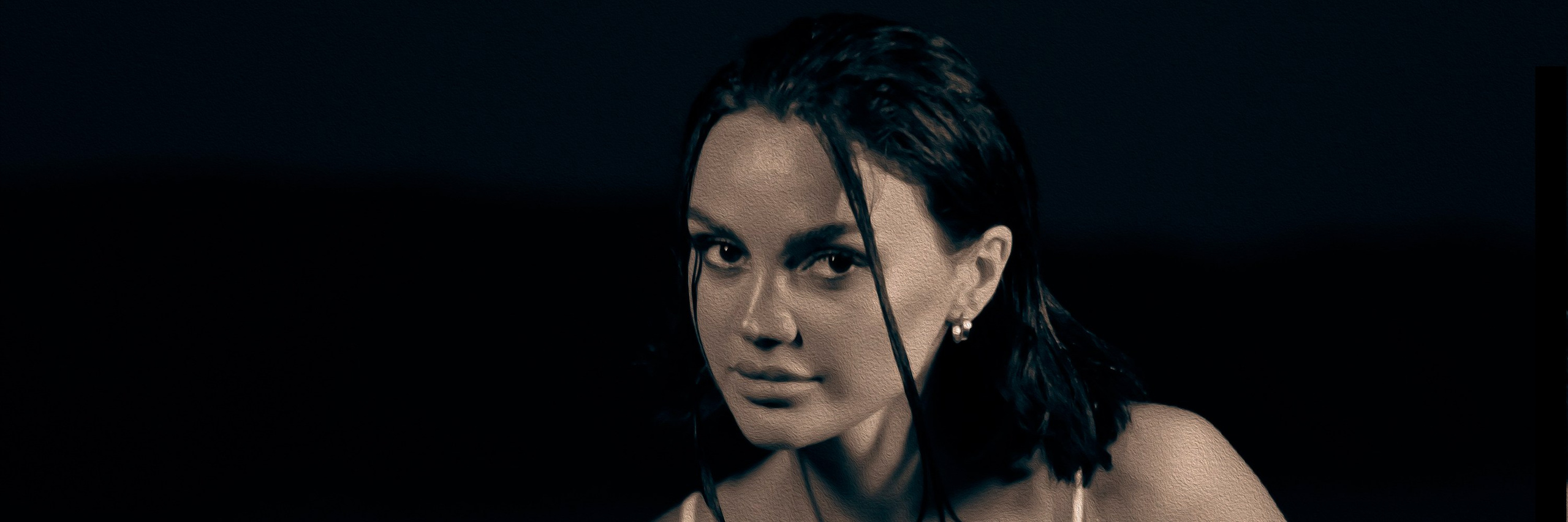 ФОТОСЕССИИ