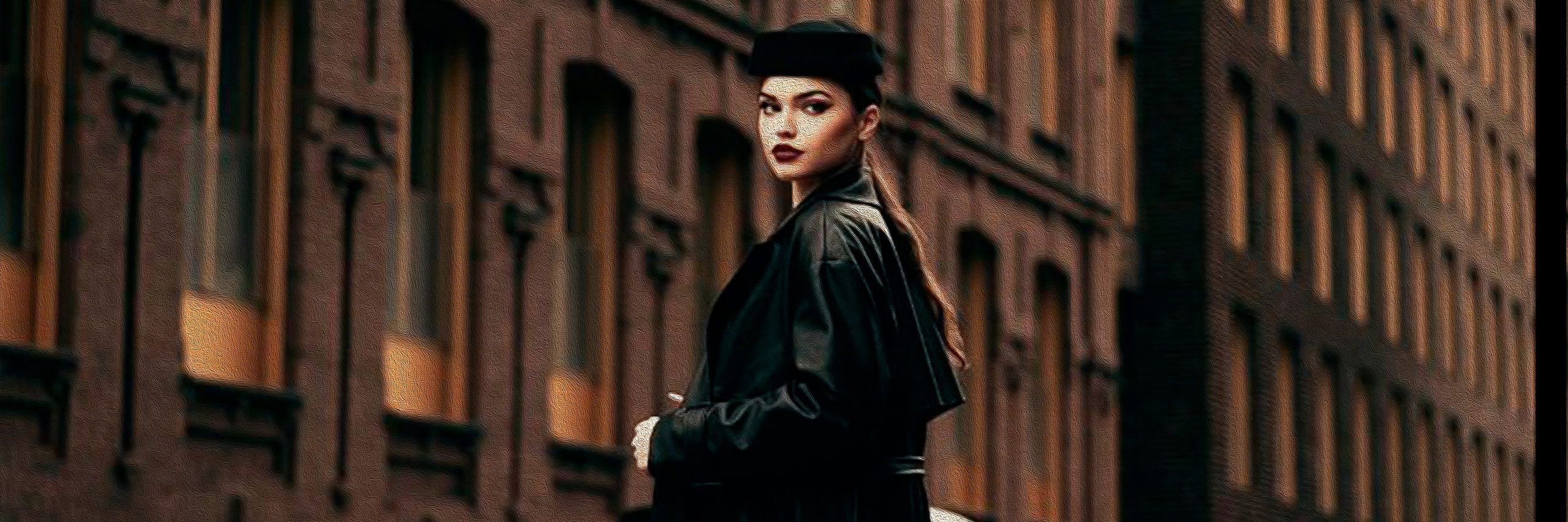 ФОТОСЕССИИ