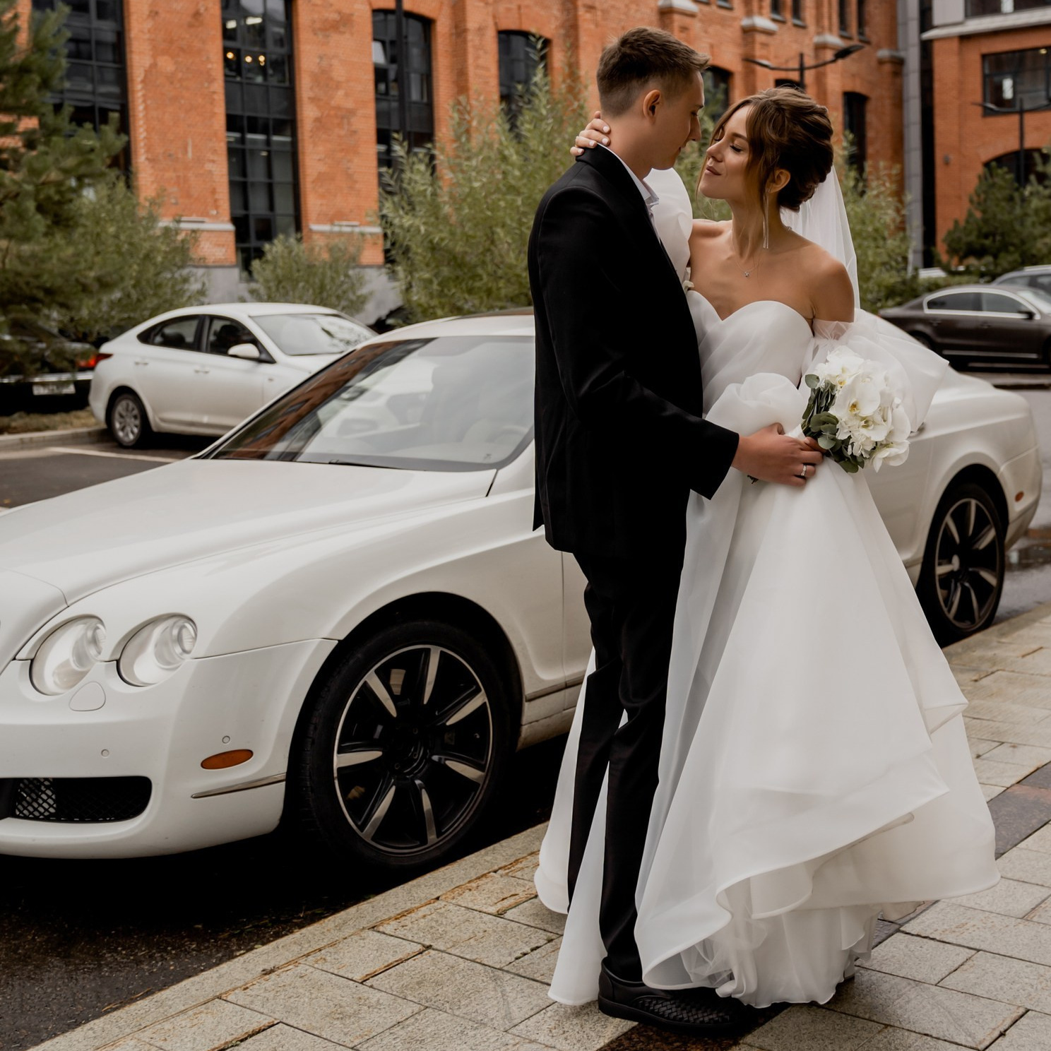 фотограф краснодар недорого