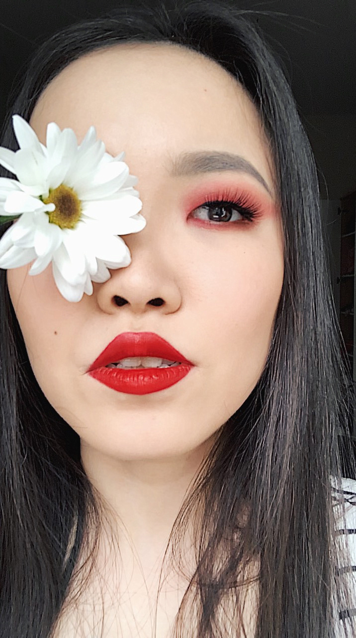 КАРАНТИНО фотосессии. Свадебный и портретный фотограф в Москве Валерия Даньшина