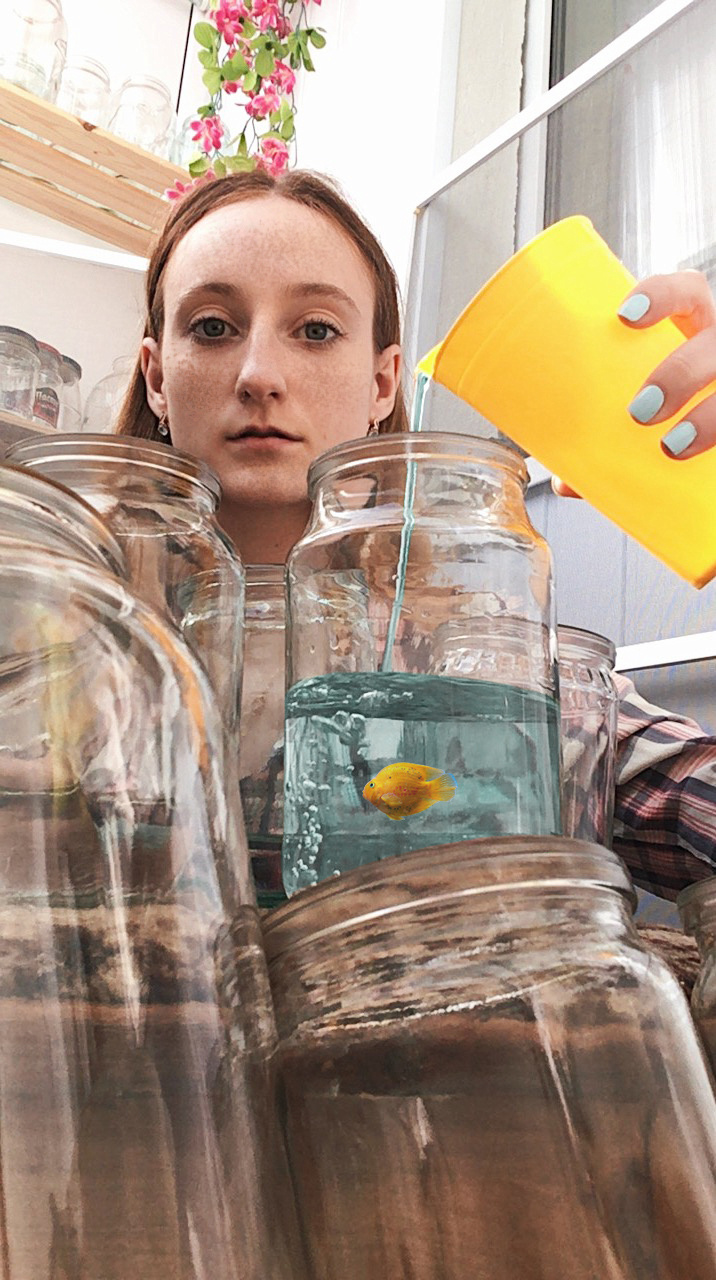 КАРАНТИНО фотосессии. Свадебный и портретный фотограф в Москве Валерия Даньшина