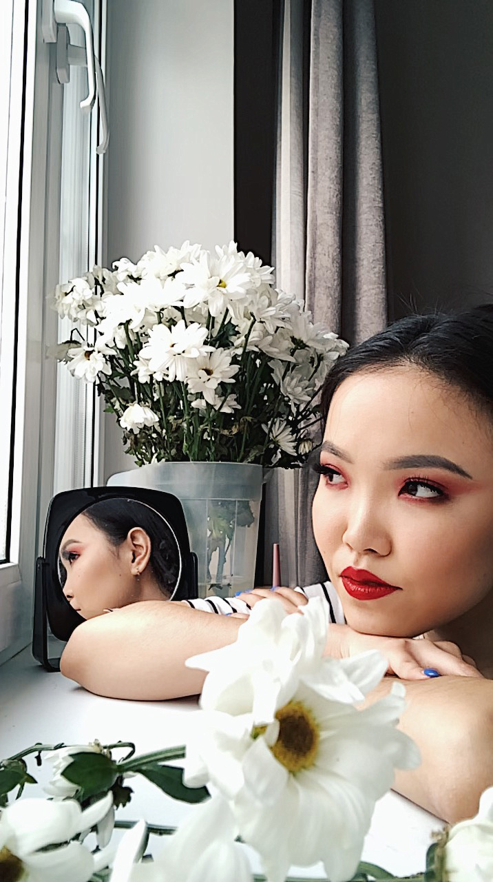 КАРАНТИНО фотосессии. Свадебный и портретный фотограф в Москве Валерия Даньшина