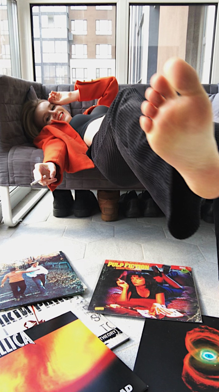 КАРАНТИНО фотосессии. Свадебный и портретный фотограф в Москве Валерия Даньшина