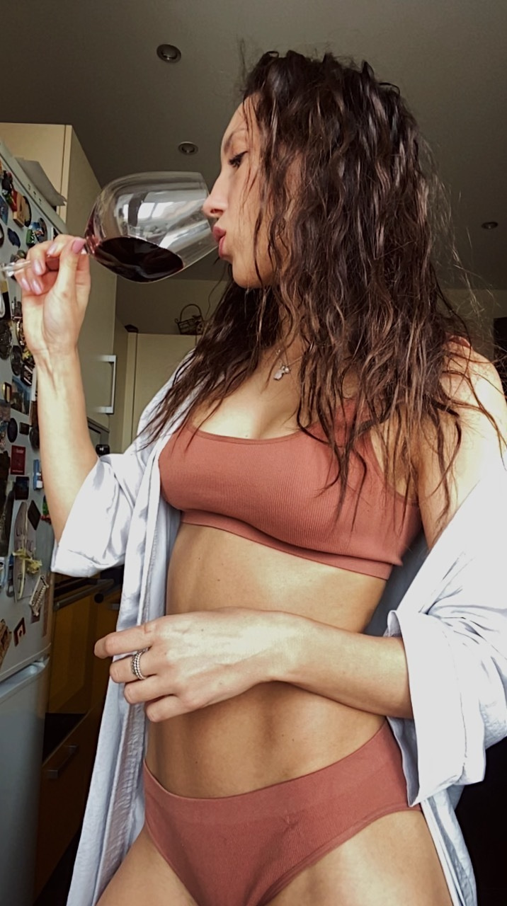 КАРАНТИНО фотосессии. Свадебный и портретный фотограф в Москве Валерия Даньшина