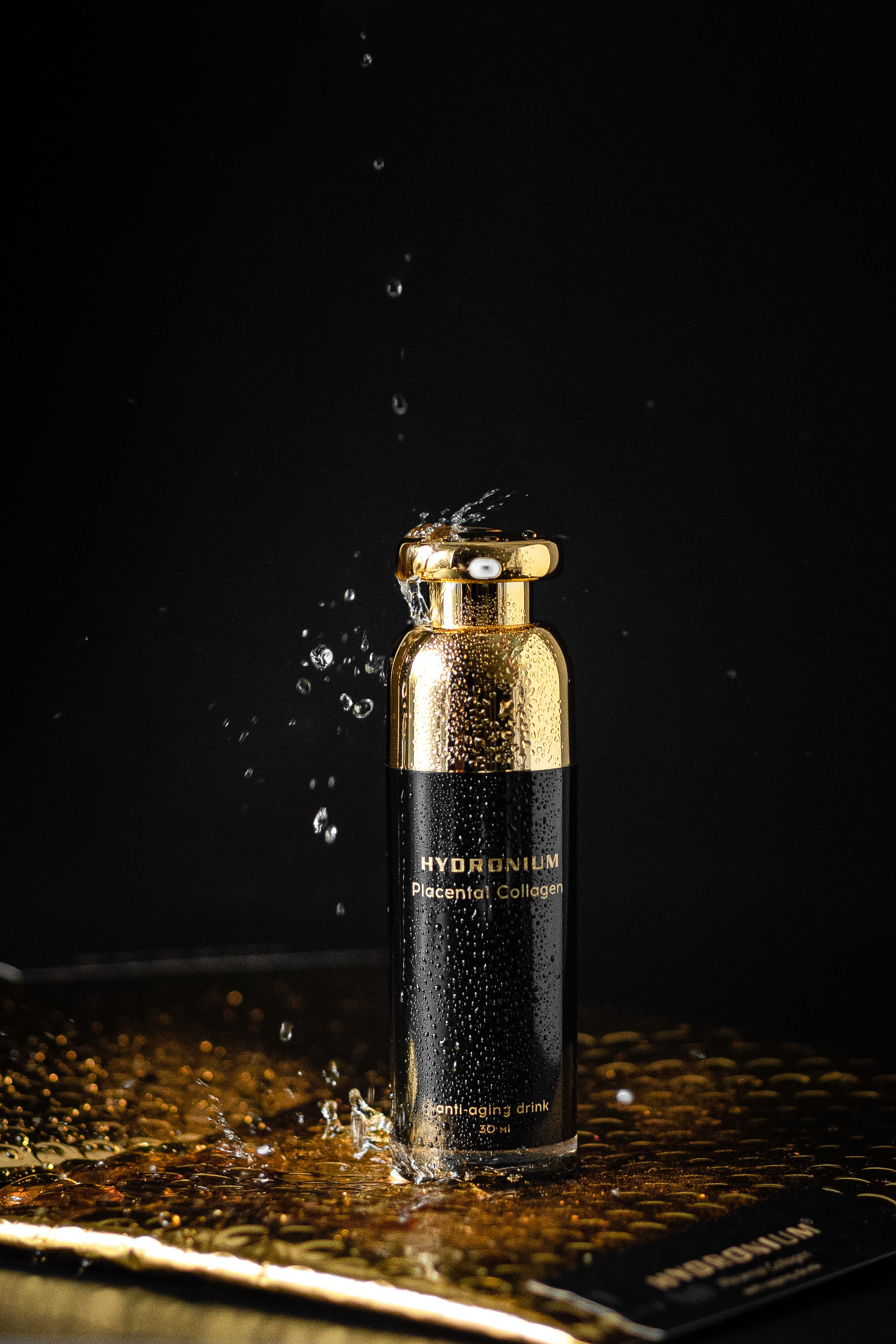 Прайс и условия съёмки. Предметный фотограф Марина Москаленко