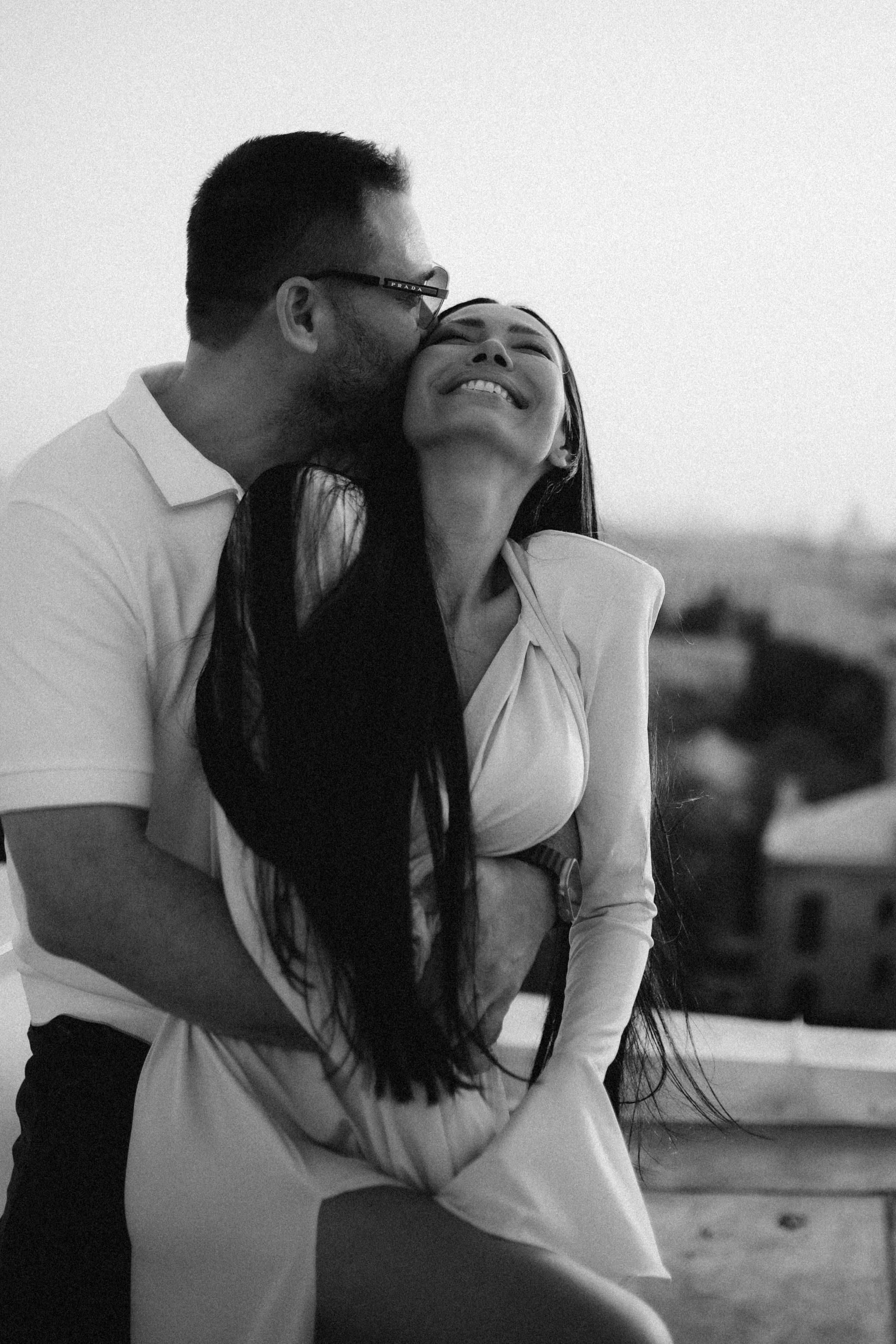 Услуги. Фотограф в Москве Алёна Гладкова