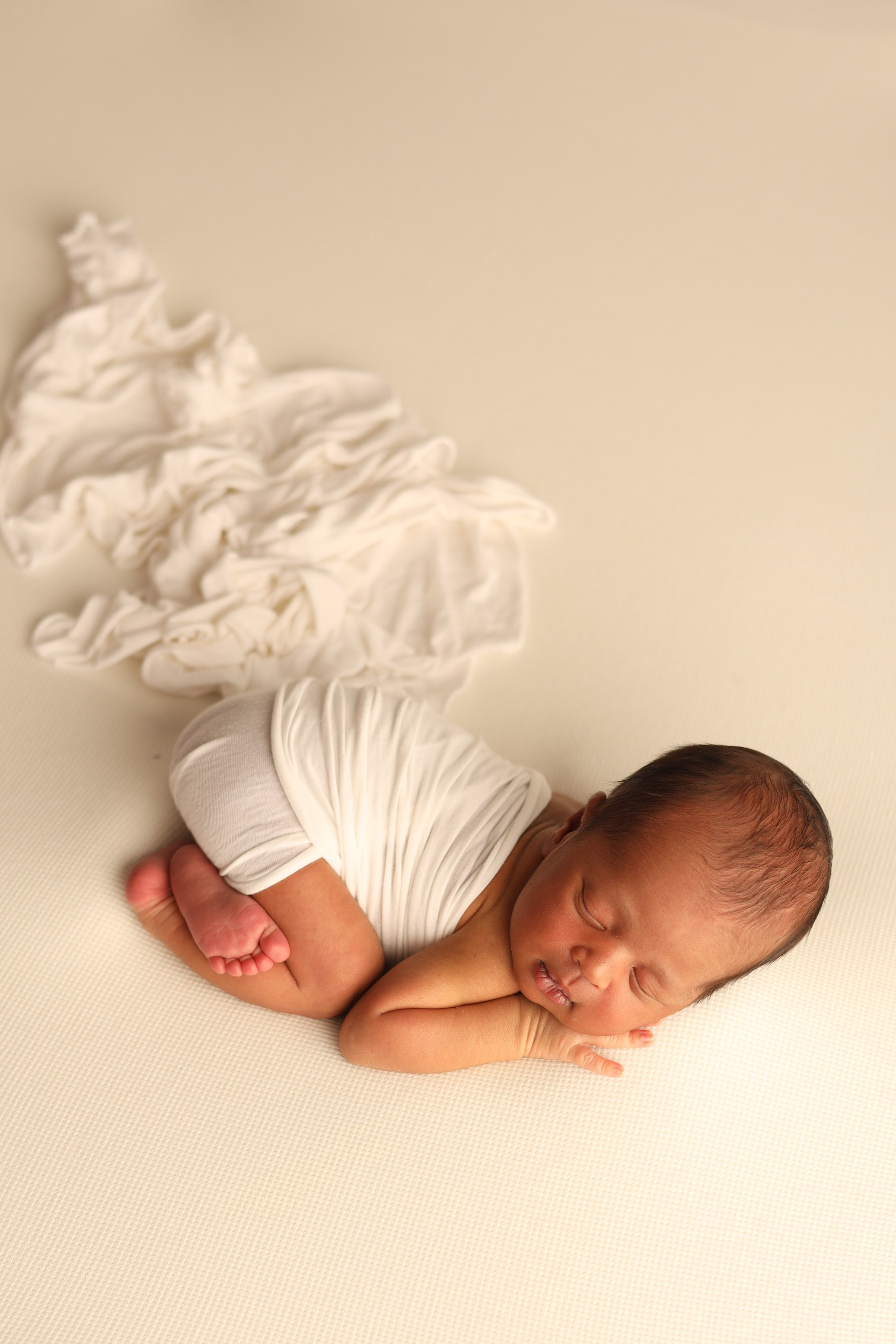 Профессиональный Фотограф в Казани Яна Забелина